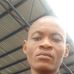 Chris Matthias - Facebook