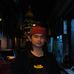 Chris Matthias - Facebook
