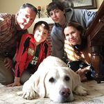 Chris Matthias - @chrismatth1a5 - Instagram