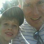 Chris Matthias - @matthiaschris - Instagram