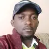 Chris Matthias - @user44859733859817 - TikTok