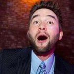 Chris Matthias - @thetrickster88 - Instagram