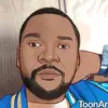 Chris Matthias - @christylez9006 - TikTok