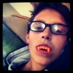 Chris Matthias Fotovich - @nerdy_man2334 - Instagram