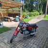 Chris Matthias Kost - @chrism.kost - TikTok