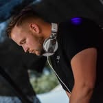 Chris Matthias Peterka - @chrismatthiaspeterka - Instagram