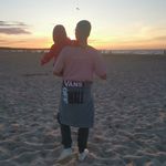 Chris Matthias Pilz - @pilzc - Instagram