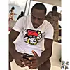 Chrisroy Matthias - @chrisroy.matthias - TikTok