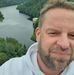 Christian Matthias - Facebook