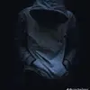 Christopher Matthias - @christophermatthi90 - TikTok