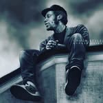 Mathias Kibela Mathias - @ludar_chris_matthias - Instagram