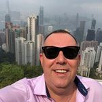 Matthias Chris - @matthiaschris32 - Instagram