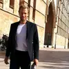 Matthias Chris - @matthiaschris - TikTok