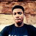Matthias Chris - Facebook
