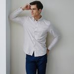 Matthias Christ - @matthias.christ - Instagram