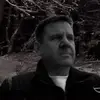 Matthias T. Chris - @matthias.t..chris - TikTok