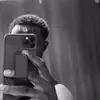 matthiaschris0 - @matthiaschris0 - TikTok