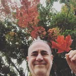 Arnaud Bettino Ricasoli - @christangematthieu - Instagram