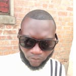 Ben De Chris Matthieu - @mutshipayikayembe - Instagram