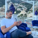 Chris Matthieu - Facebook