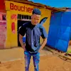 Chris Matthieu - @chris.matthieu0 - TikTok