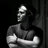 Chris Matthieu - @chris.matthieu - TikTok