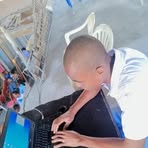 Chris Matthieu - Facebook