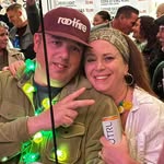 Chris Matthieu - @cmatt7478 - Instagram