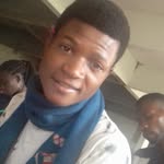 Chris Ya Matthieu Fashione - @chrisyamatthieu - Instagram