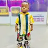 Christ Matthieu - @christ.matthieu - TikTok
