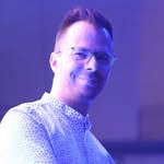 Christian Matthieu - @christian__matthieu - Instagram
