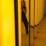 Marie-Christine Matthieu - @mariechristinematthieu - Instagram