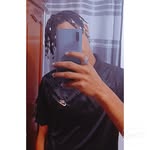 Matthieu Chris - @matthieu.chris.35 - Instagram