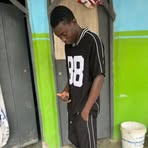 Okpa Christ Matthieu - Facebook