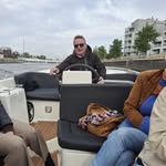 Chris Matthys - @chri.matt69 - Instagram