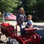Chris Matthys - Facebook