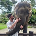 Chris Matthys - @matthys539 - Instagram