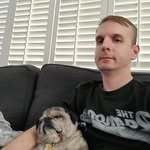 Chris Matthys - @matthyschristopher - Instagram