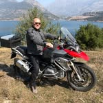 Chris Matthys - @chris_matthys - Instagram
