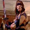 Chris Matthys - @chris.matthys - TikTok