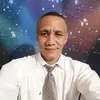 Chris Matthys - @chris.matthys3 - TikTok