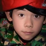Chris Matthys - @matthyschris - Instagram
