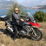 Chris Matthys - Facebook