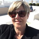 Christel Matthys - @73chrisje - Instagram