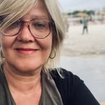 Christel Matthys - @73chrisje13 - Instagram