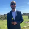 Christiaan Matthysz - @christiaanmatthysz - TikTok