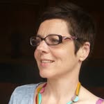 Christine Matthys - @chrismat14 - Instagram