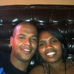 Chriszel Matthysen - @chriszelmatthysen - Instagram