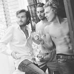 Cm - @matthyschristophe - Instagram