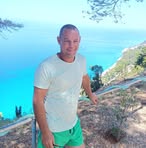 Kris Matthys - Facebook